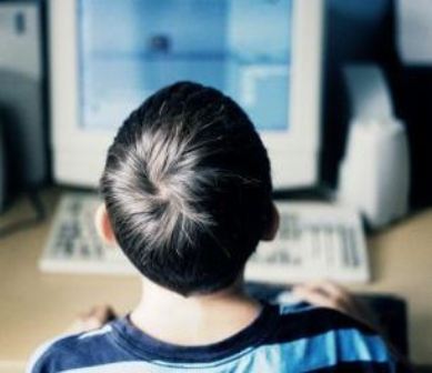 5 tuổi bị điều tra về h&agrave;nh vi phạm tội t&igrave;nh dục 1