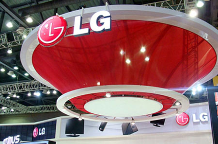 Windows Phone 8 sắp mất LG? 1