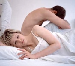 Vi&ecirc;m tinh to&agrave;n, liệt dương v&igrave; chi&ecirc;u "bế tinh&rdquo;  1