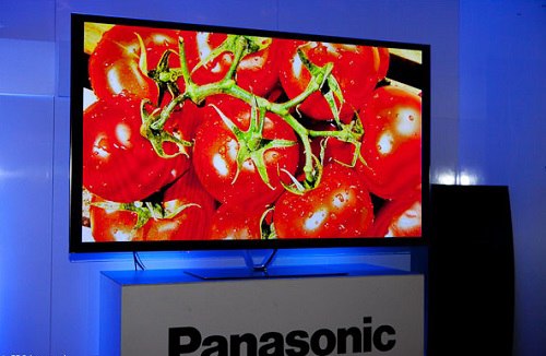 Năm vừa qua, 90% TV b&aacute;n ra tại Đ&ocirc;ng Nam &Aacute; l&agrave; LCD 1