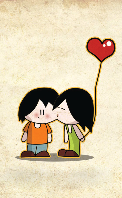 Làm sao biết người đàn ông còn trinh tiết 1