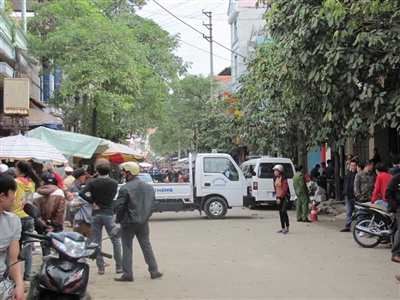 S&aacute;t hại chủ tiệm v&agrave;ng g&acirc;y chấn động  3