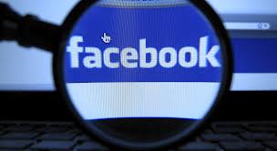 Facebook tăng gấp đôi tiền kiếm được từ quảng cáo trên di động 1