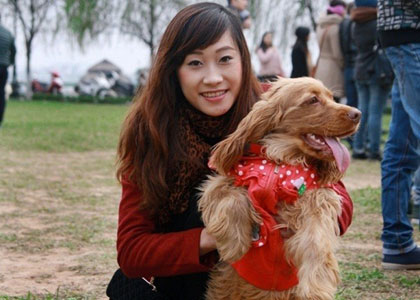C&aacute;c dịch vụ "lạ" hốt bạc ng&agrave;y gi&aacute; r&eacute;t 2