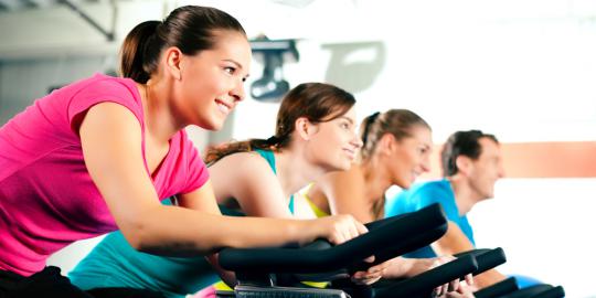 Những th&oacute;i quen l&agrave;m suy giảm hệ miễn dịch 1