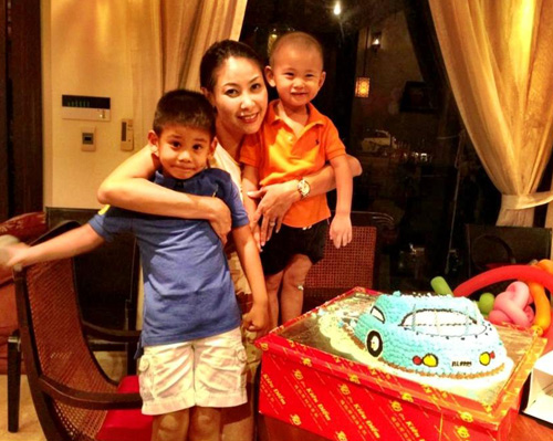 10 ảnh hot trong ngày trên Facebook 5