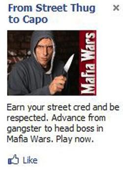 Lý giải sự sụp đổ của Zynga 2 Lý giải sự sụp đổ của Zynga 2