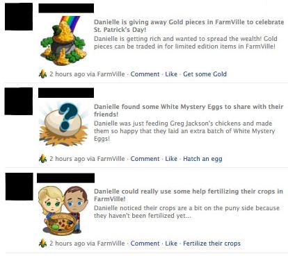 Lý giải sự sụp đổ của Zynga 3 Lý giải sự sụp đổ của Zynga 3