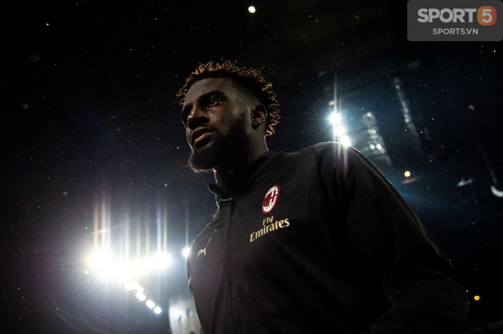 gettyimages10255899301539849425972722478634153984945724711418469816edff41869cp.jpg