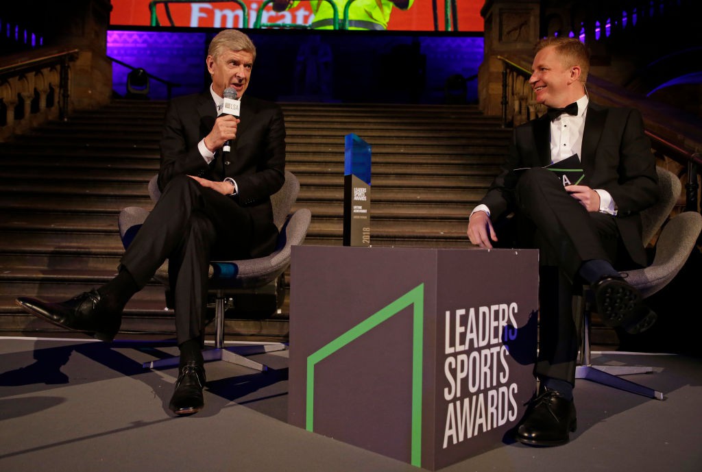 gettyimages105187284815397799383534285959311004995502cp.jpg