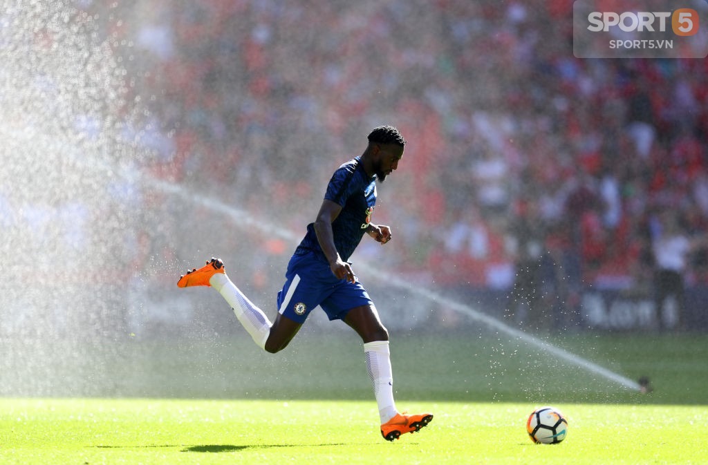 gettyimages96058165615398493393744556077421539849457240174311898993199c2492cp.jpg