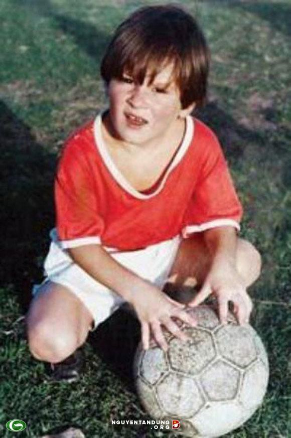 01lionelmessi155698869394736673212029ff6cad80cp.jpg
