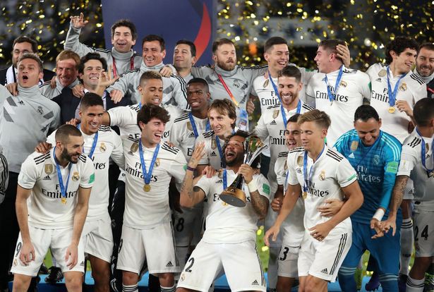 0clubworldcupfinalrealmadridvalain1568354198066406899863352e8568c9cp.jpg