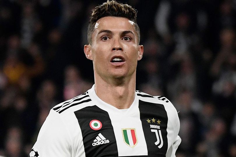 0cristianoronaldo15586727446911055479739c04fb6f50acp.jpg