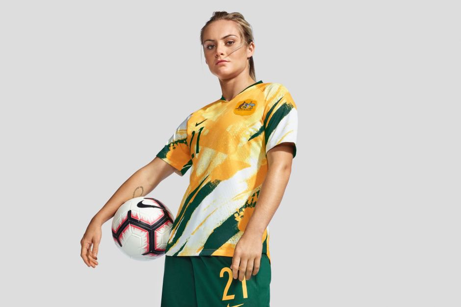 108931823x2940x6271560265022441795255914c236fc0dbbcp.jpg