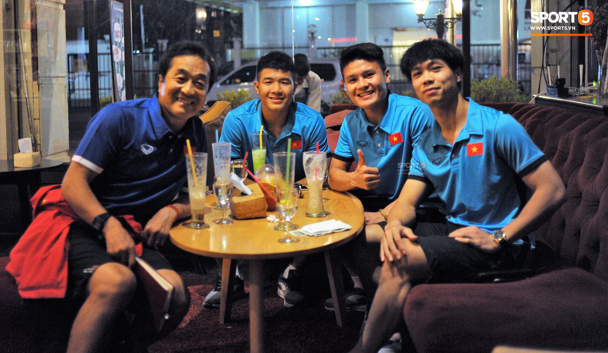 1133870copy1541516029720711766892d81a18db2dcp.jpg