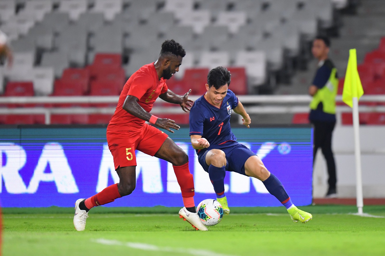 19510620190910wc2022qlindonesiavsthailand1568128126513114148660528005327eacp.jpg