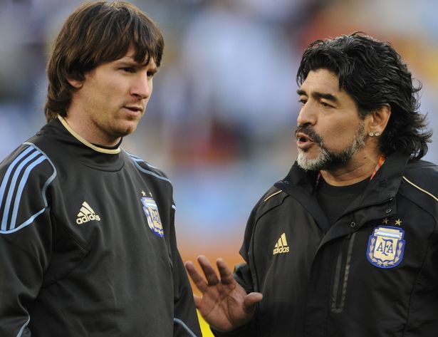 2010diegomaradona1552551740083156170463808c37aa05ecp.jpg
