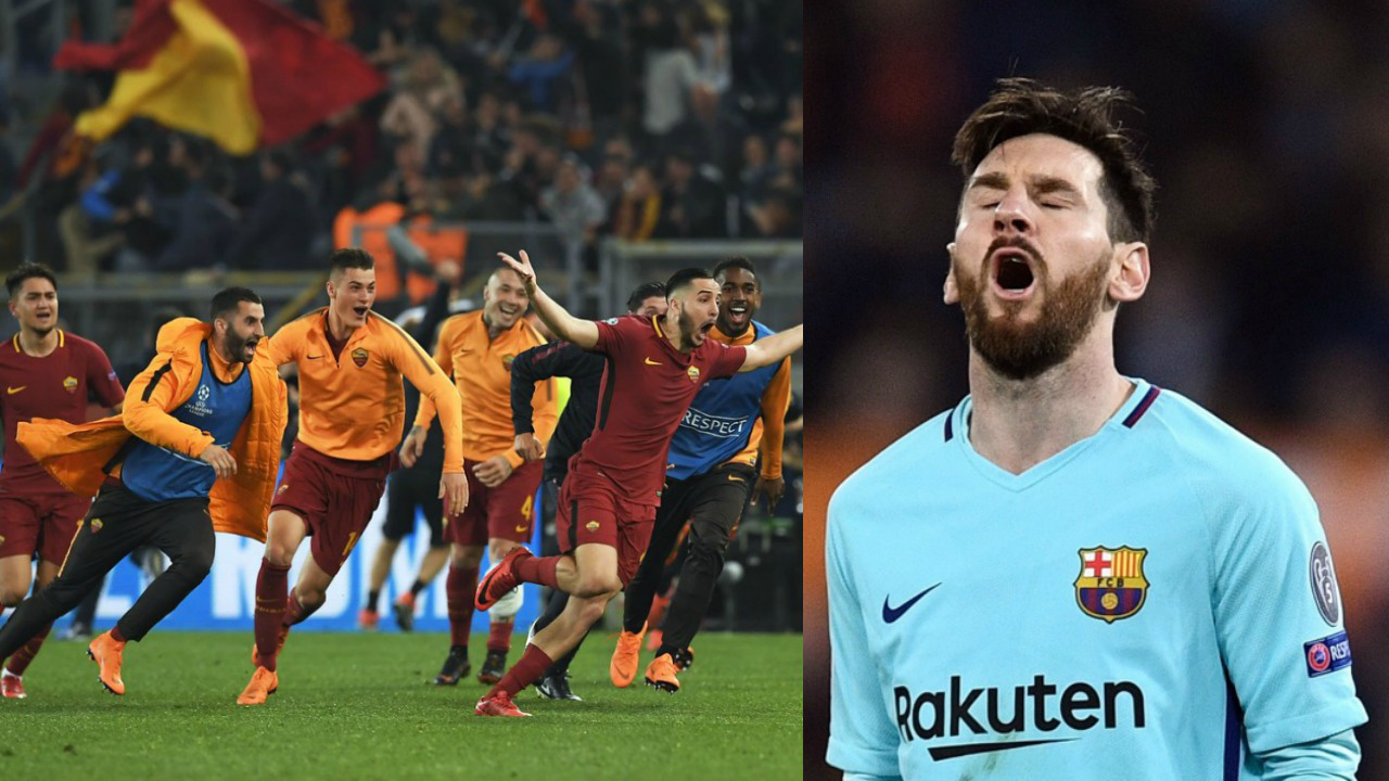 20180410the18imageromaupsetbarcelonainchampionsleaguequarterfinals1280x72015843268407041587138416ac4212b452cp.jpg