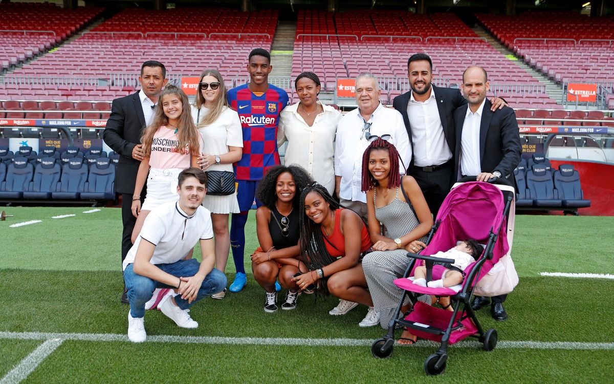 20190804barcelonaarsenal0115652455027577281811643e5fe7ce61cp.jpg