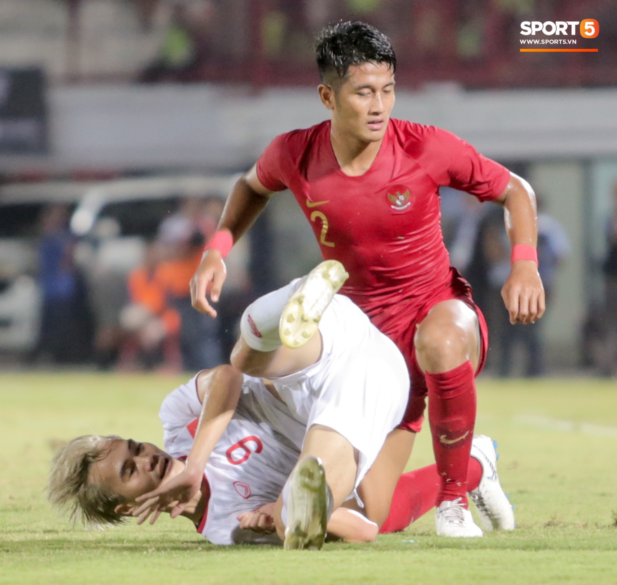 20191015tuyenvietnamindonesia3615711827143492085901458664d46e178cp.jpg