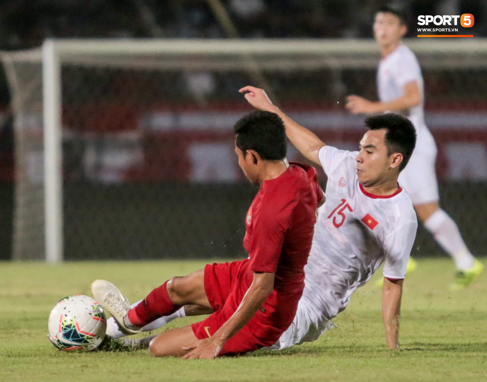 20191015tuyenvietnamindonesia6315711827143722381514023fb4cfebe9cp.jpg