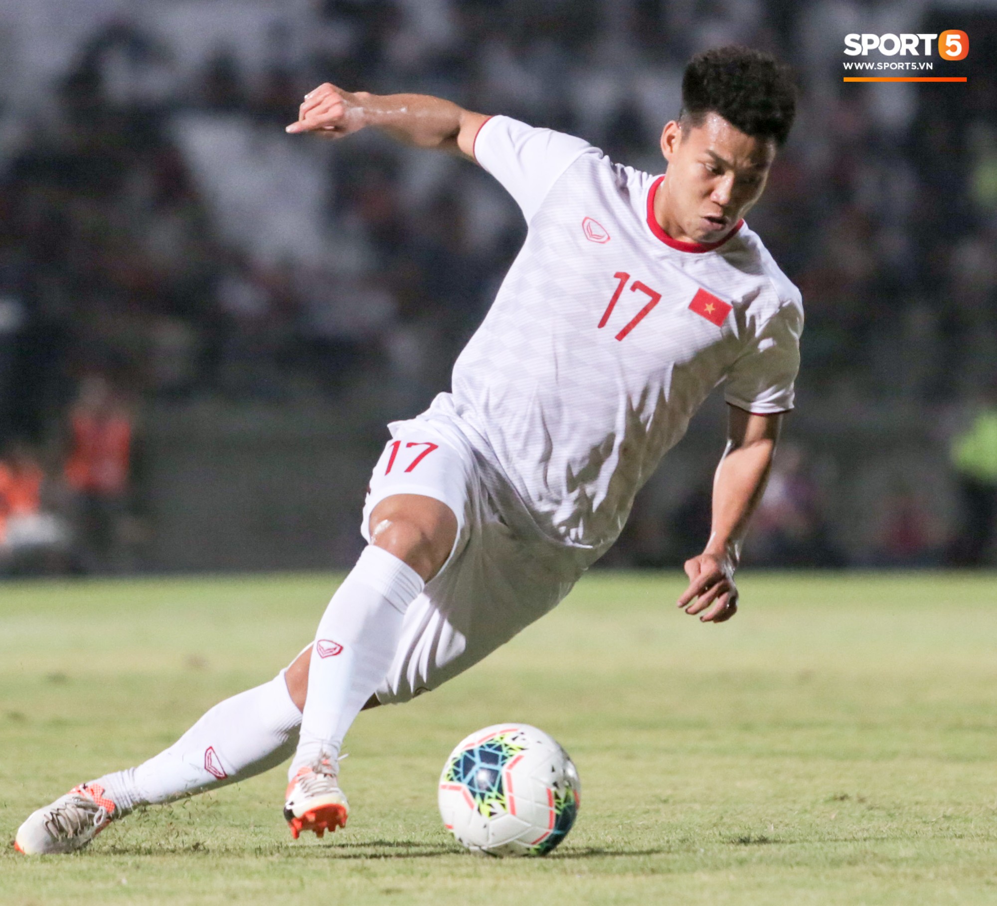 20191015tuyenvietnamindonesia6915711827143791193499328e9e503a89ccp.jpg