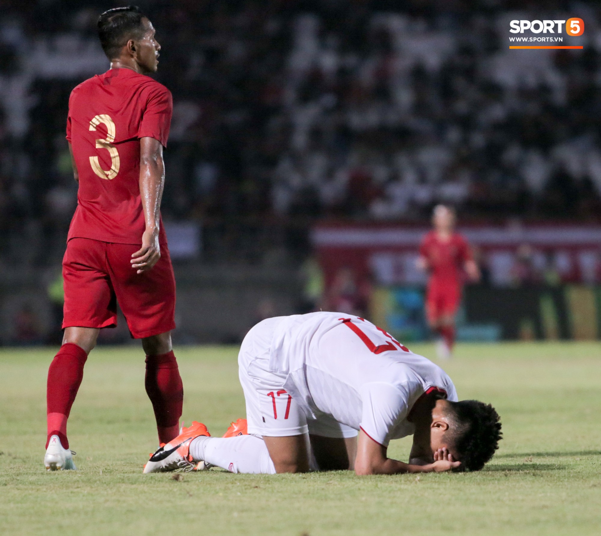 20191015tuyenvietnamindonesia72157118271438315008080655dc291a78ccp.jpg