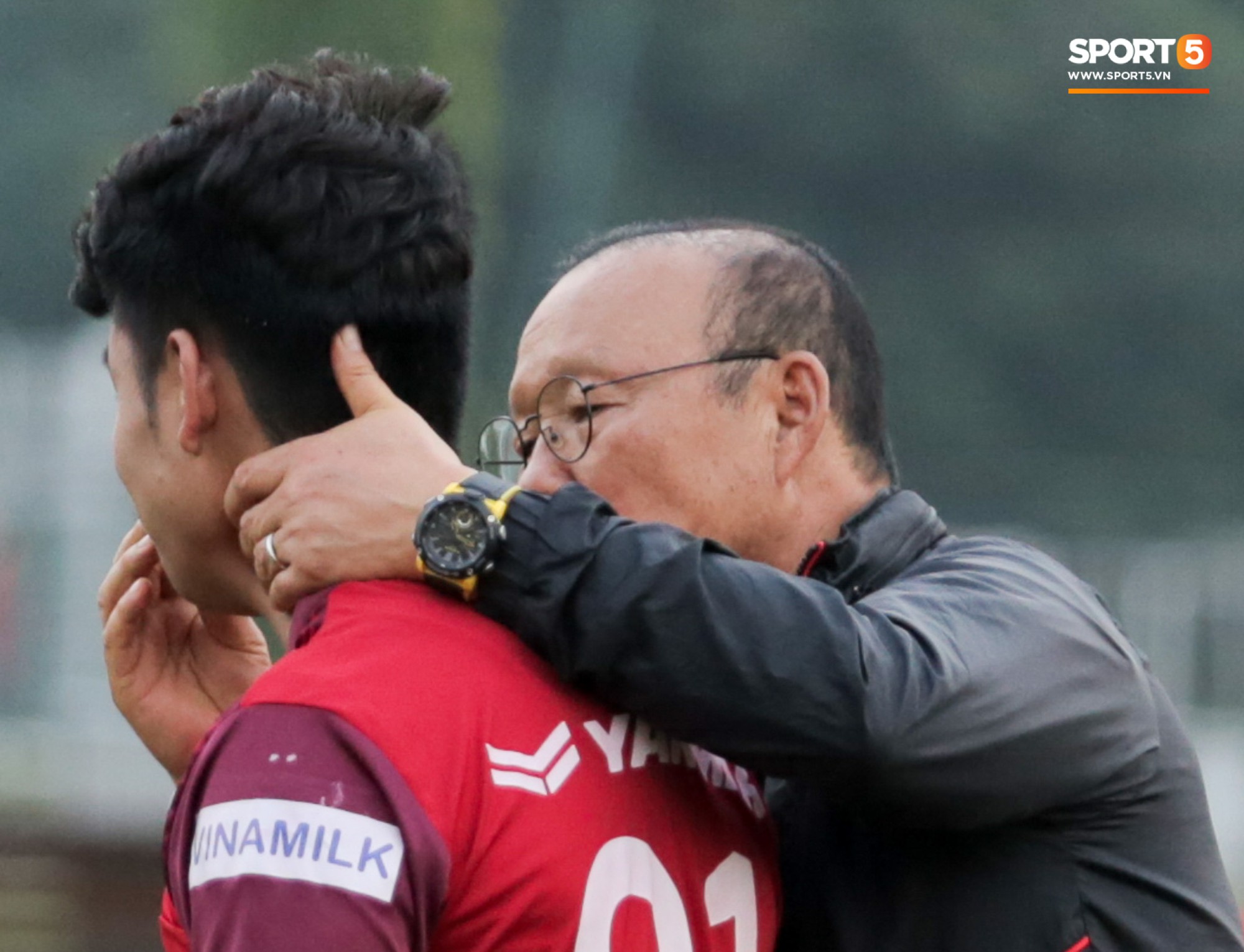 2019107tuyenvietnamtapluyen1015704519689181166012148e5d4346335cp.jpg