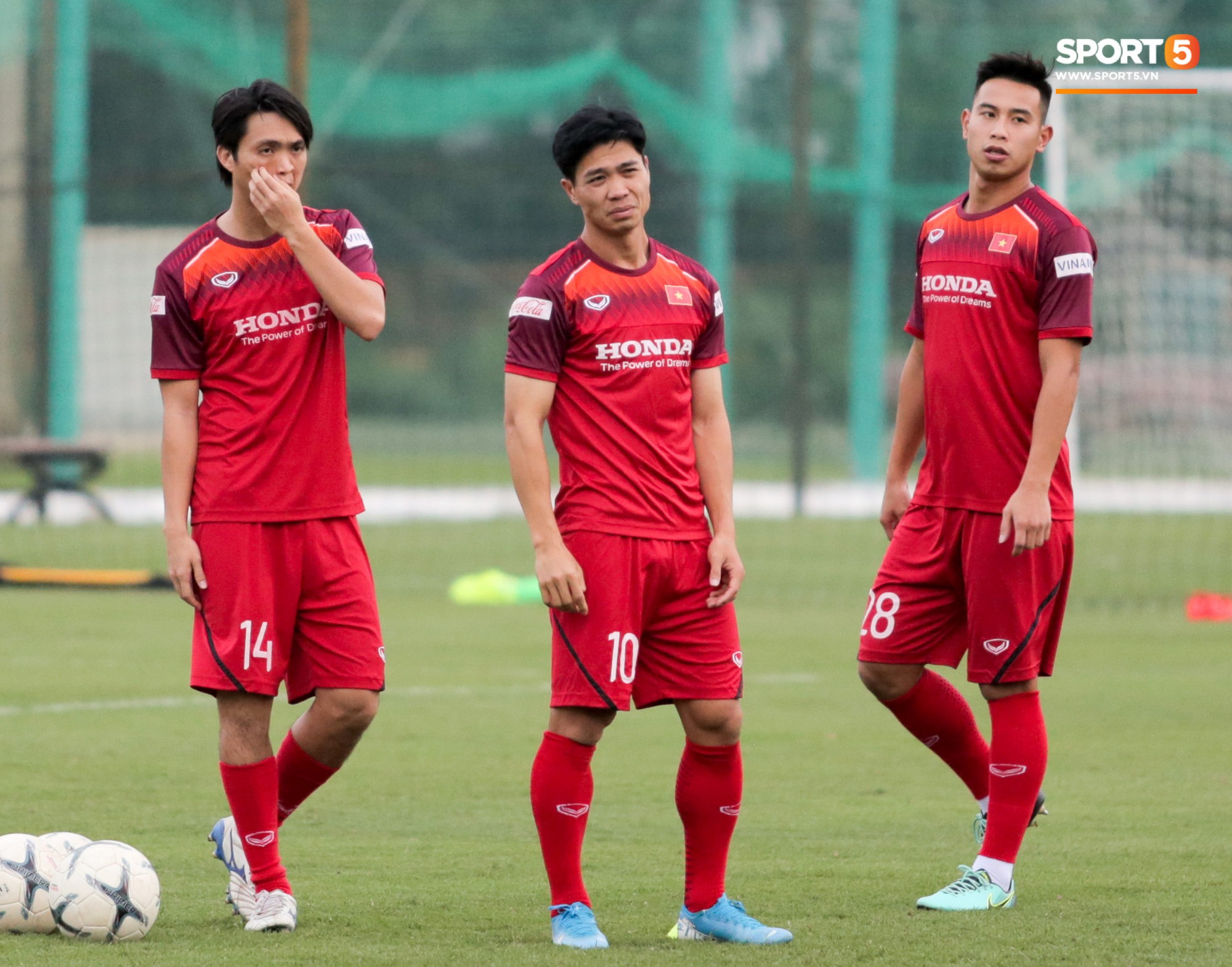 2019107tuyenvietnamtapluyen27157045196892411333772458e2f323d39cp.jpg