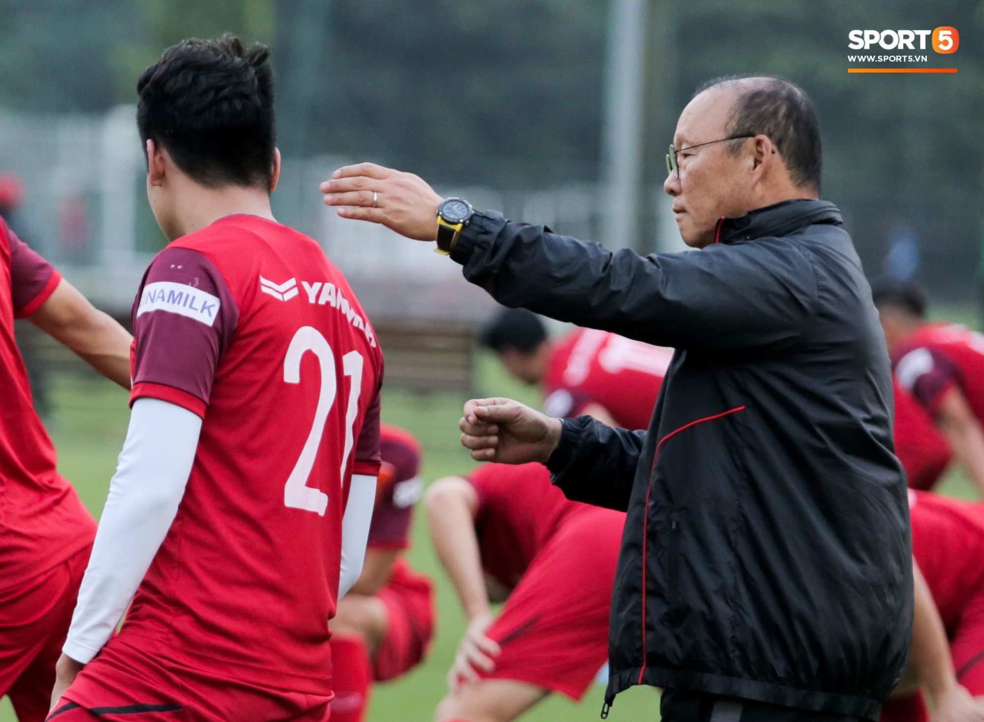 2019107tuyenvietnamtapluyen81570451968914123108842280a2b1857fcp.jpg