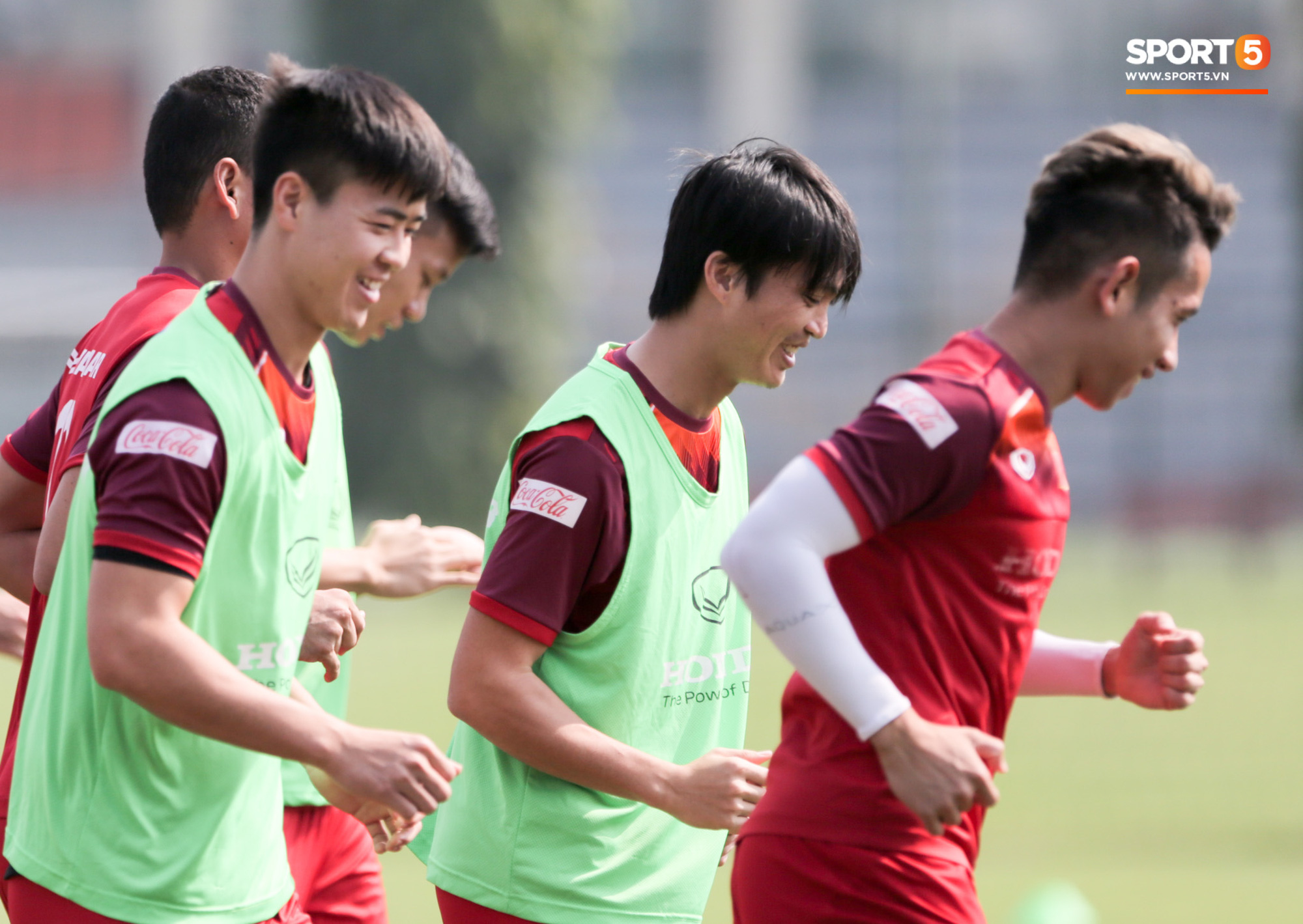 20191108tuyenvietnamtapluyen131573186439030730082679ce7385faefcp.jpg