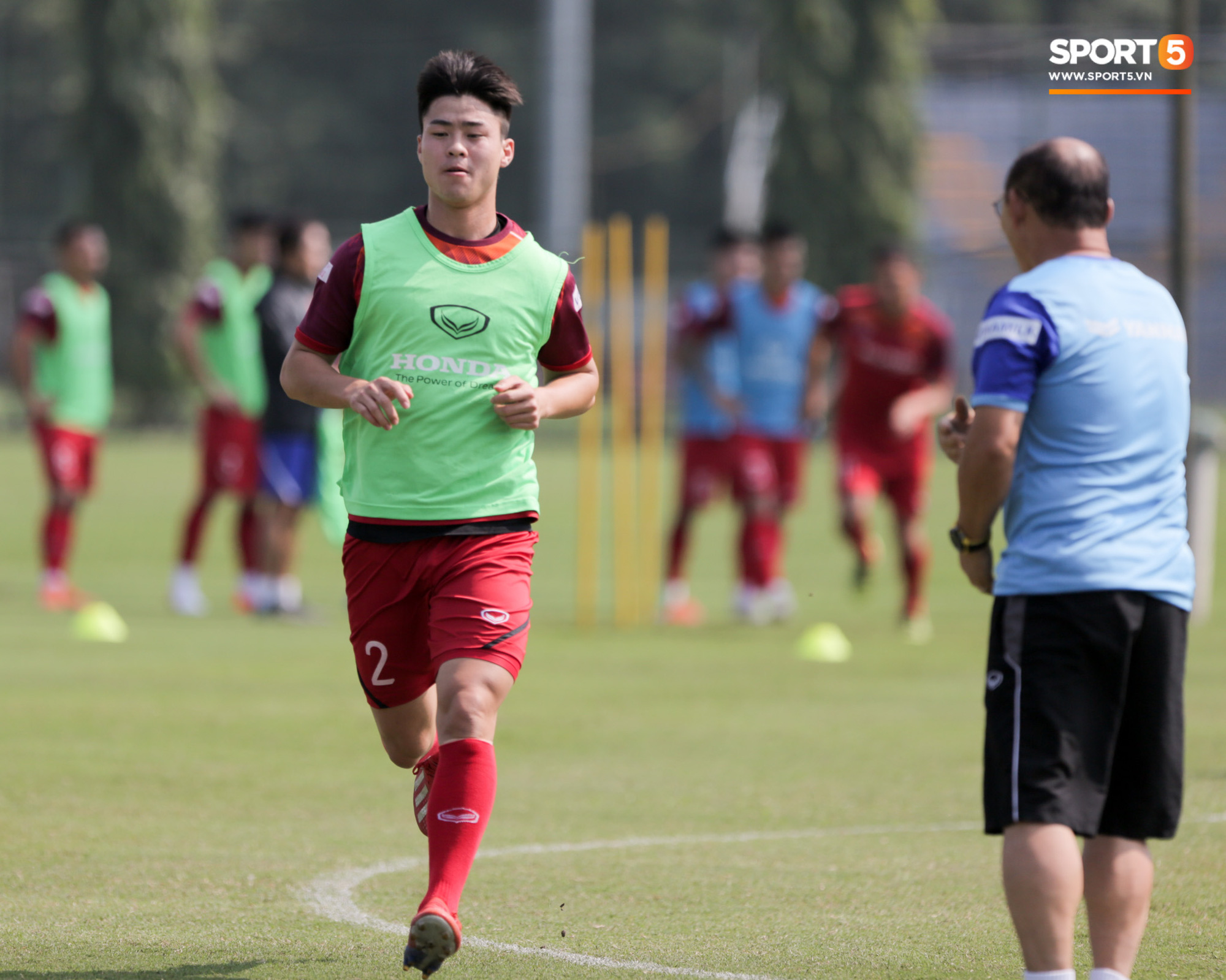 20191108tuyenvietnamtapluyen161573186439034695269617cf3aa239a4cp.jpg