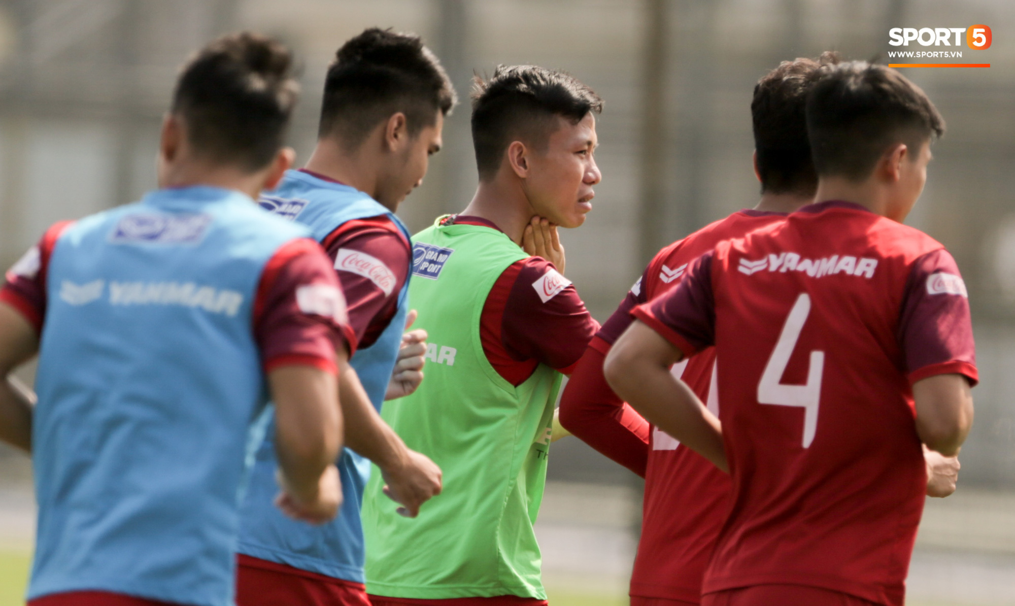 20191108tuyenvietnamtapluyen291573189127040600936367b605f24bd5cp.jpg