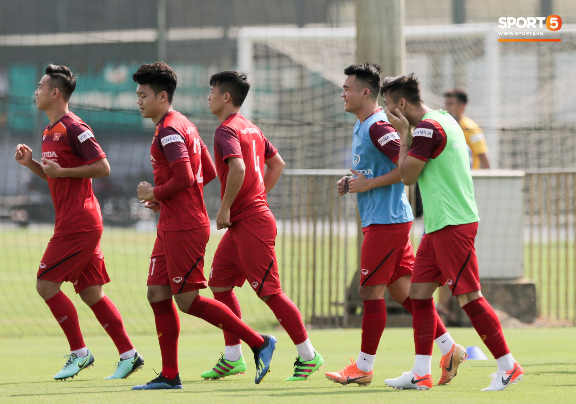 20191108tuyenvietnamtapluyen3015731891270429102522248736d6c2d9cp.jpg