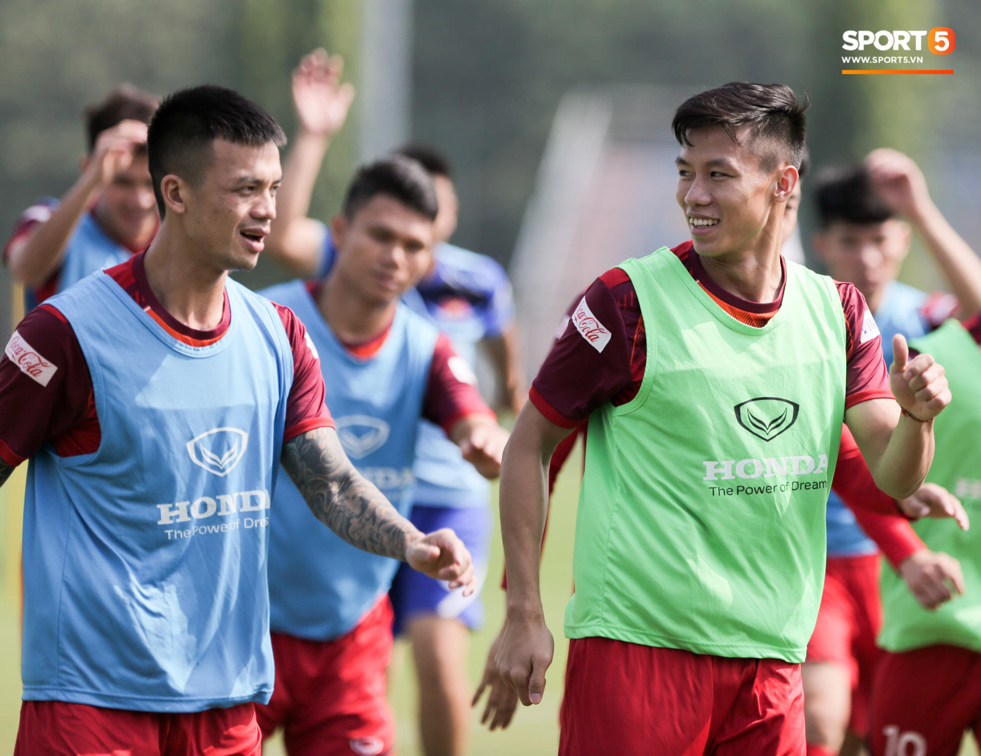 20191108tuyenvietnamtapluyen3415731891270435265605044c64ffab04cp.jpg