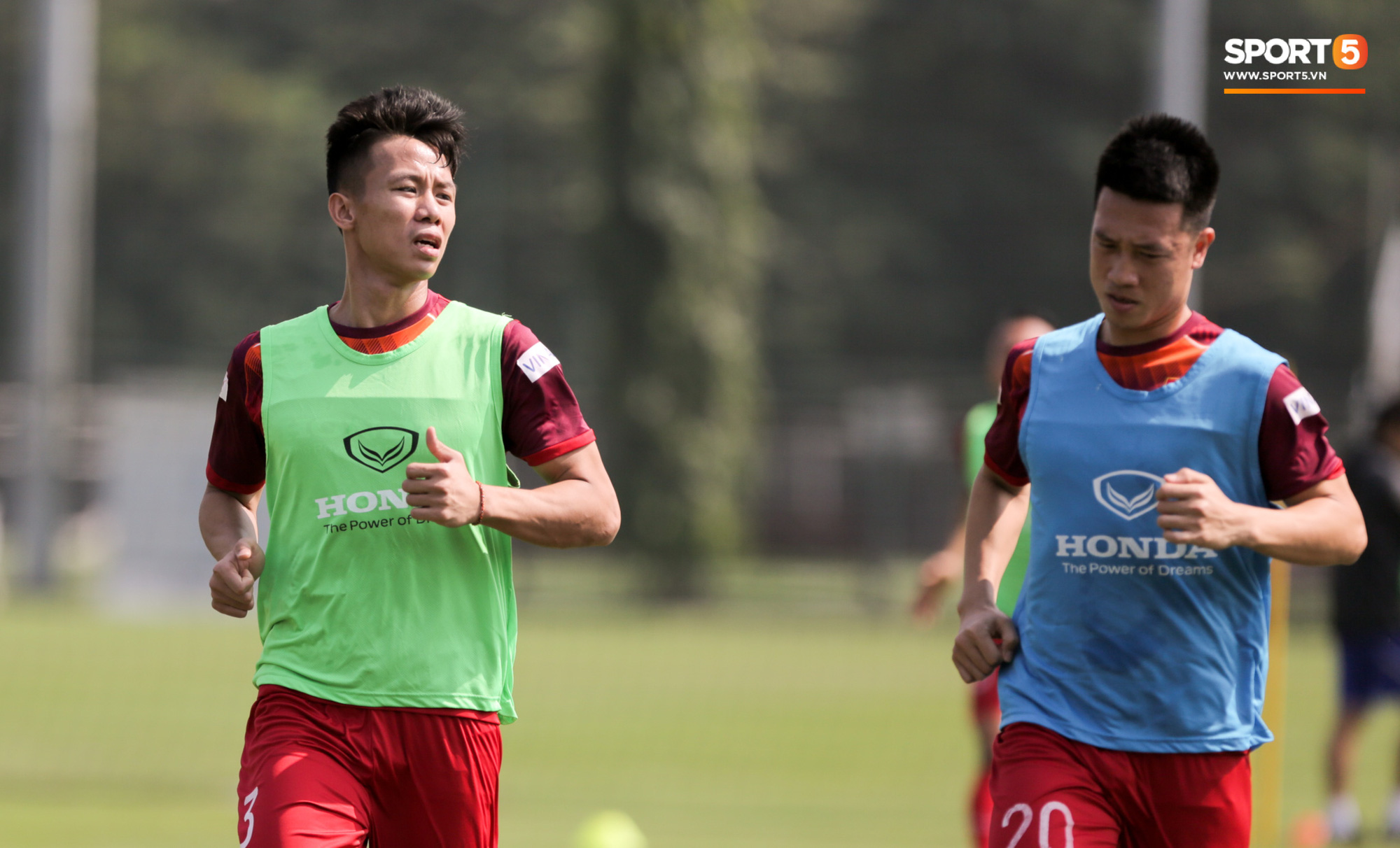 20191108tuyenvietnamtapluyen3715731891270471555616144d4f5c98a8ccp.jpg