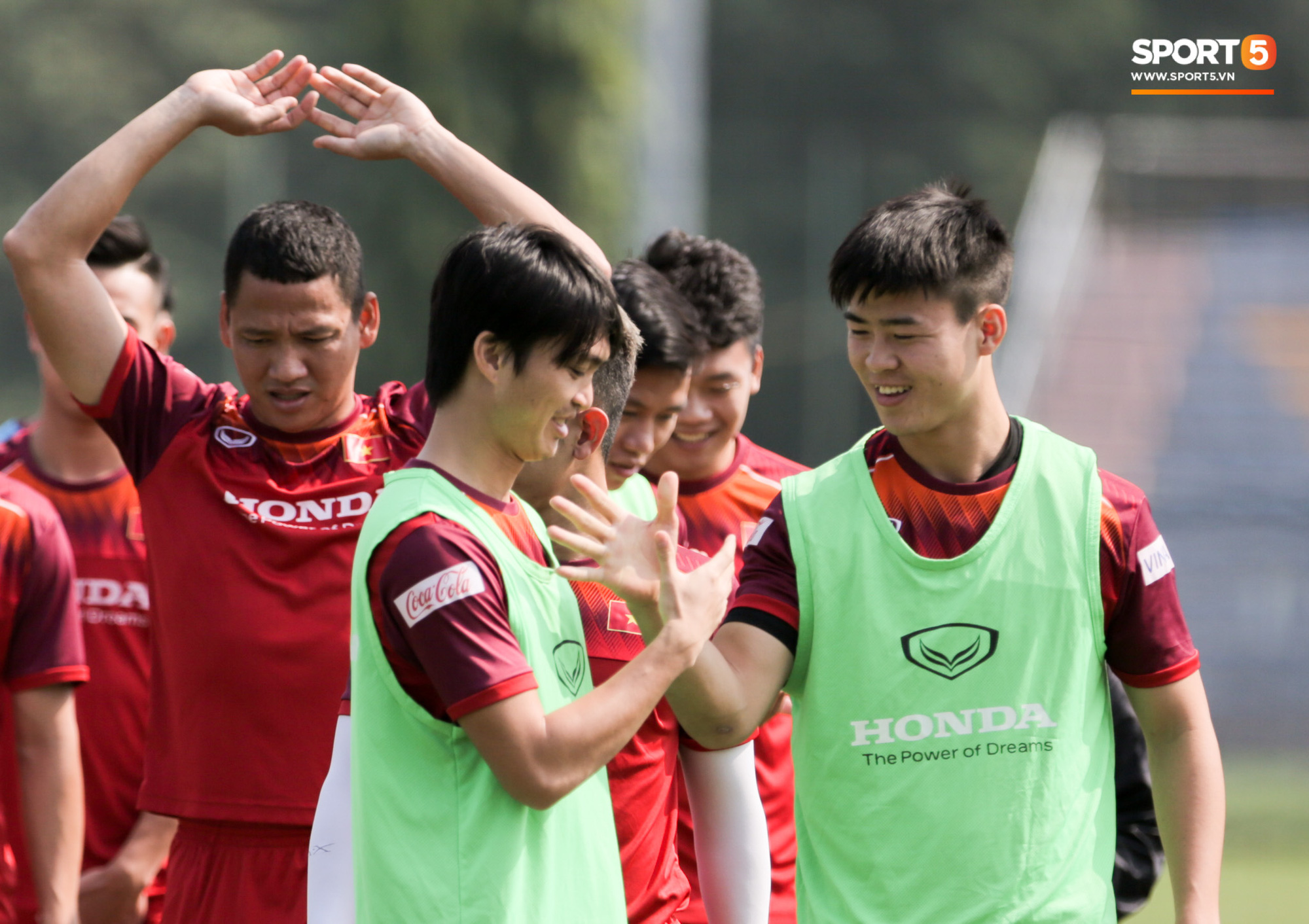 20191108tuyenvietnamtapluyen71573186439019191077668326985e6550cp.jpg