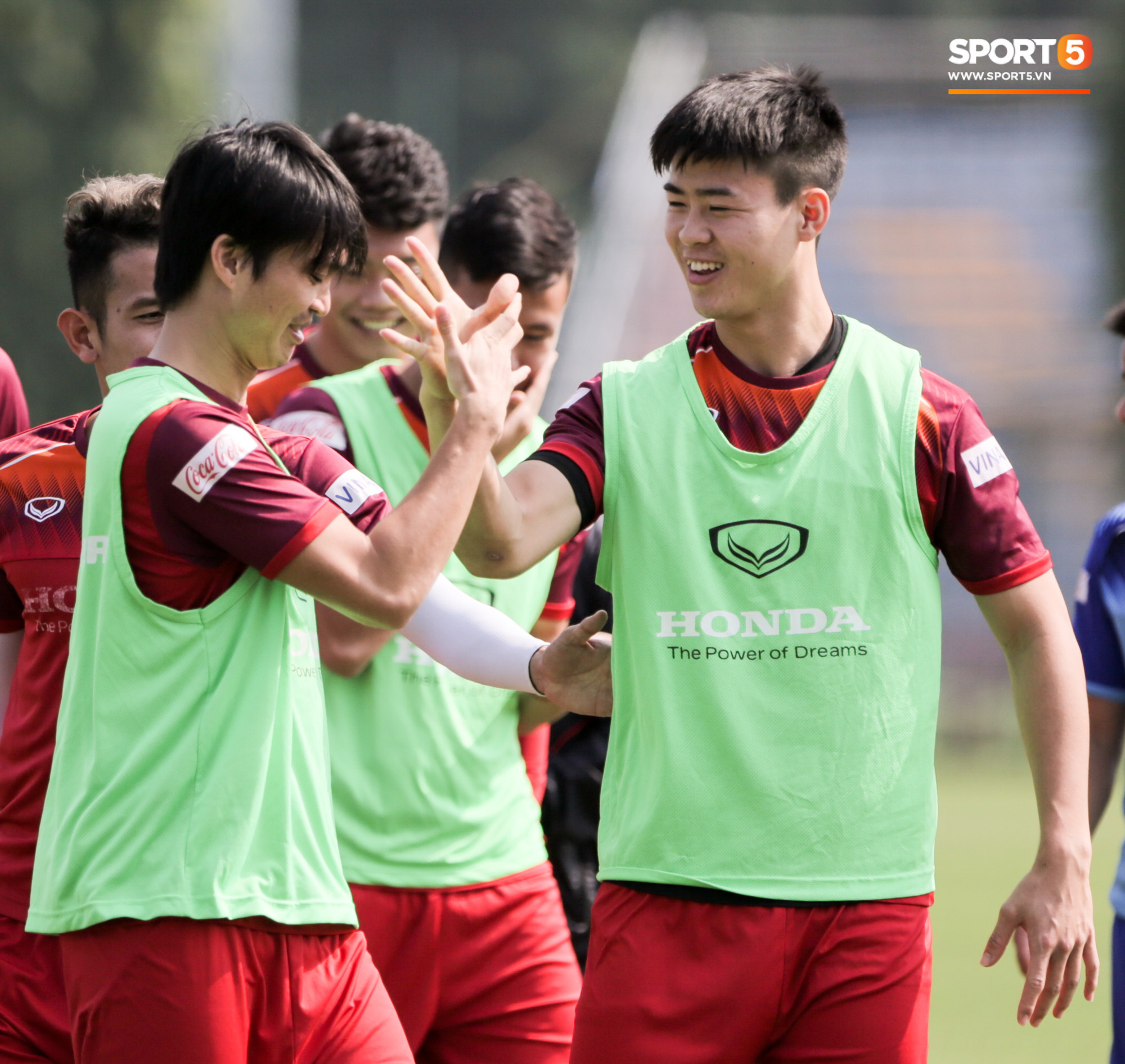 20191108tuyenvietnamtapluyen81573186439021965218859a49d0a1747cp.jpg