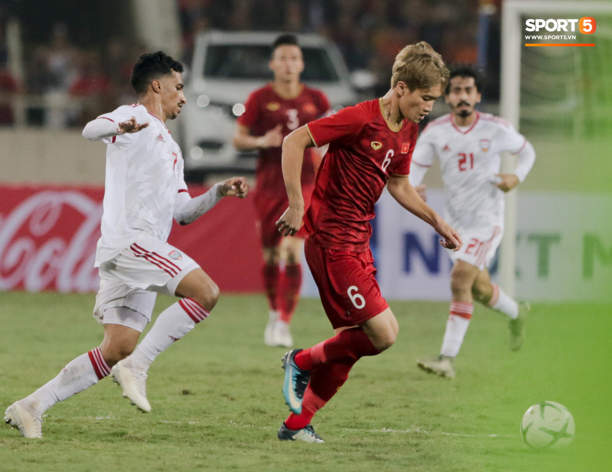 20191114vietnamuae10415737858779847224243887ff9c41e74cp.jpg