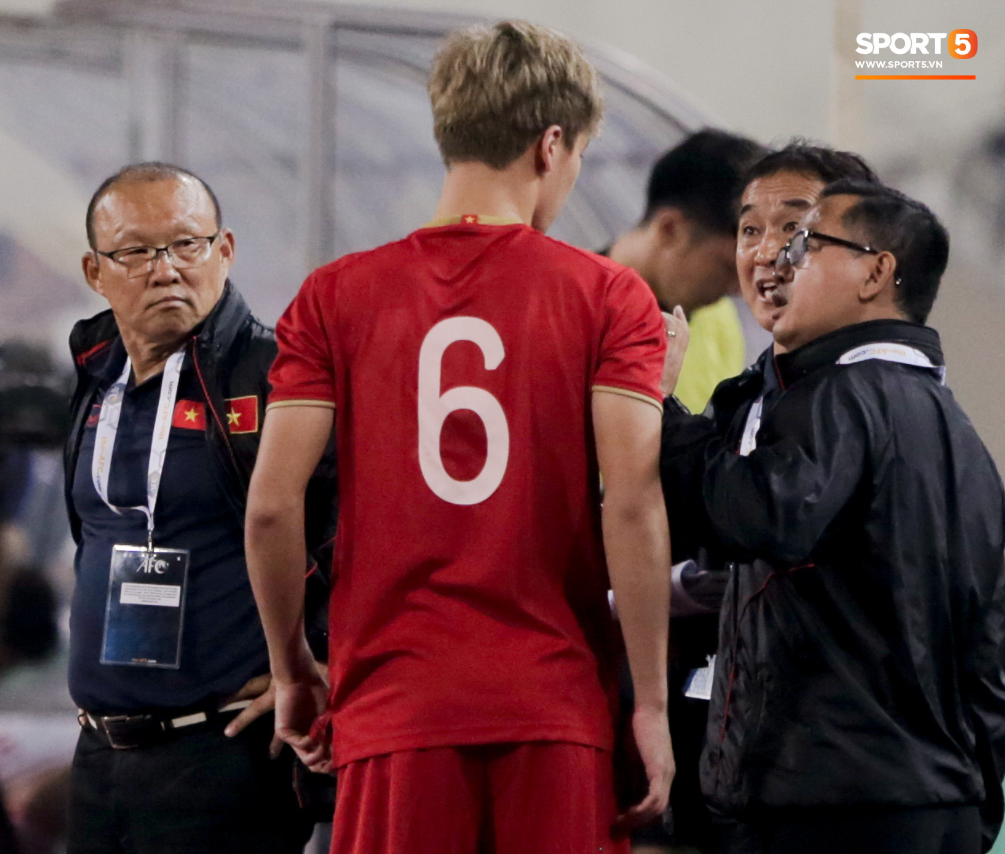 20191114vietnamuae11615737858779901272336477c2e81d0277cp.jpg