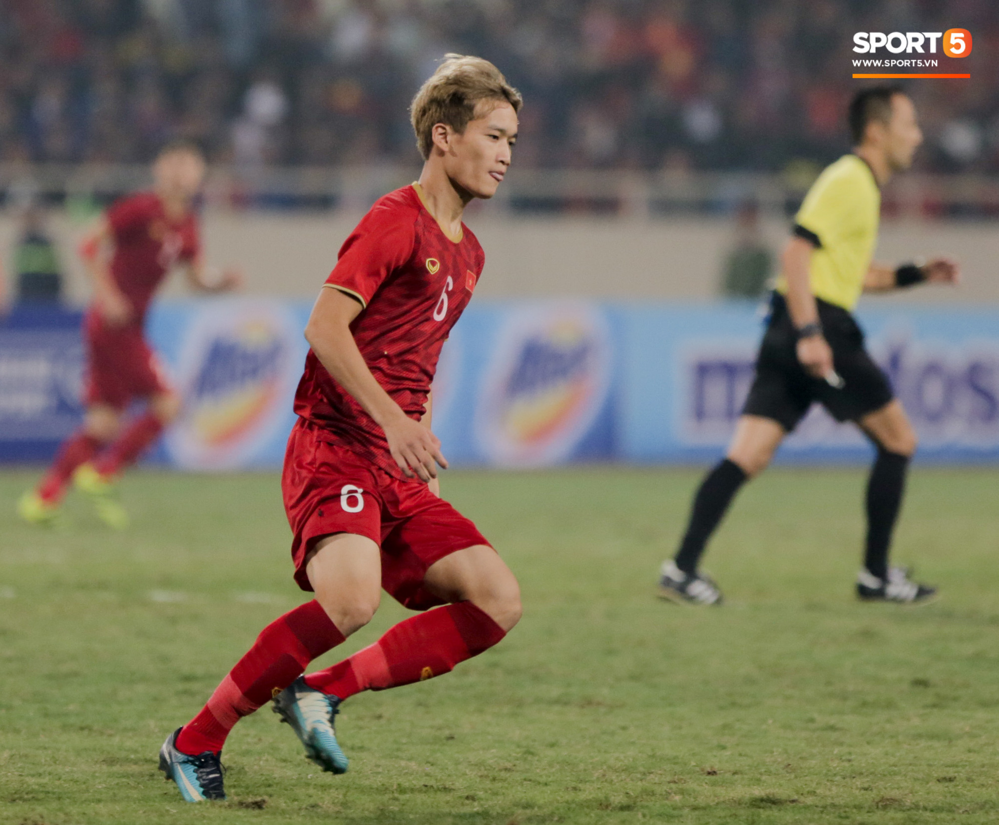 20191114vietnamuae1241573785877997268714736ef1b3233a9cp.jpg