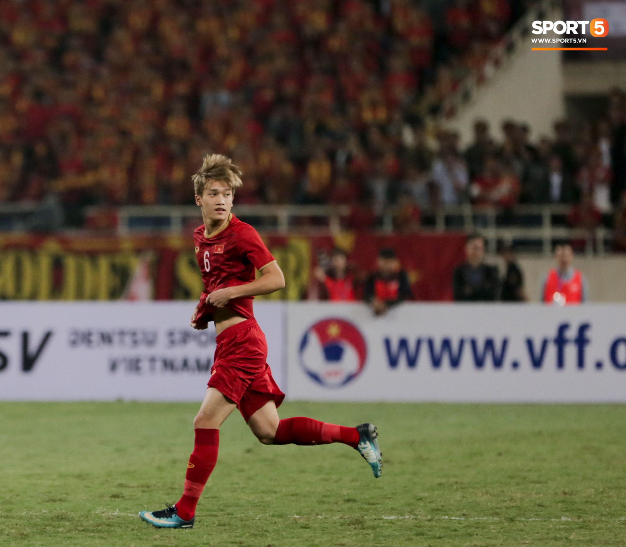 20191114vietnamuae1281573785877995110931439617b953cbc4cp.jpg