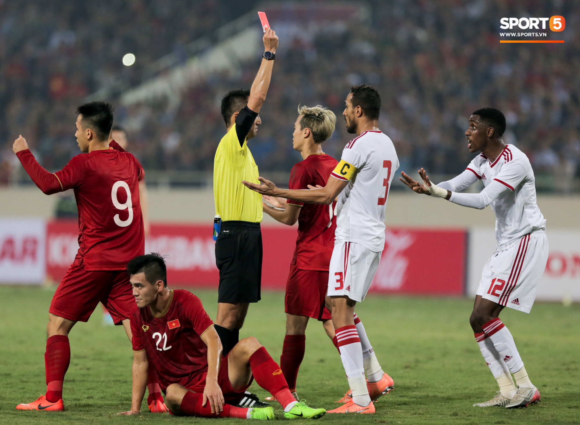 20191114vietnamuae1573778764427131870366614862a0104cp.jpg