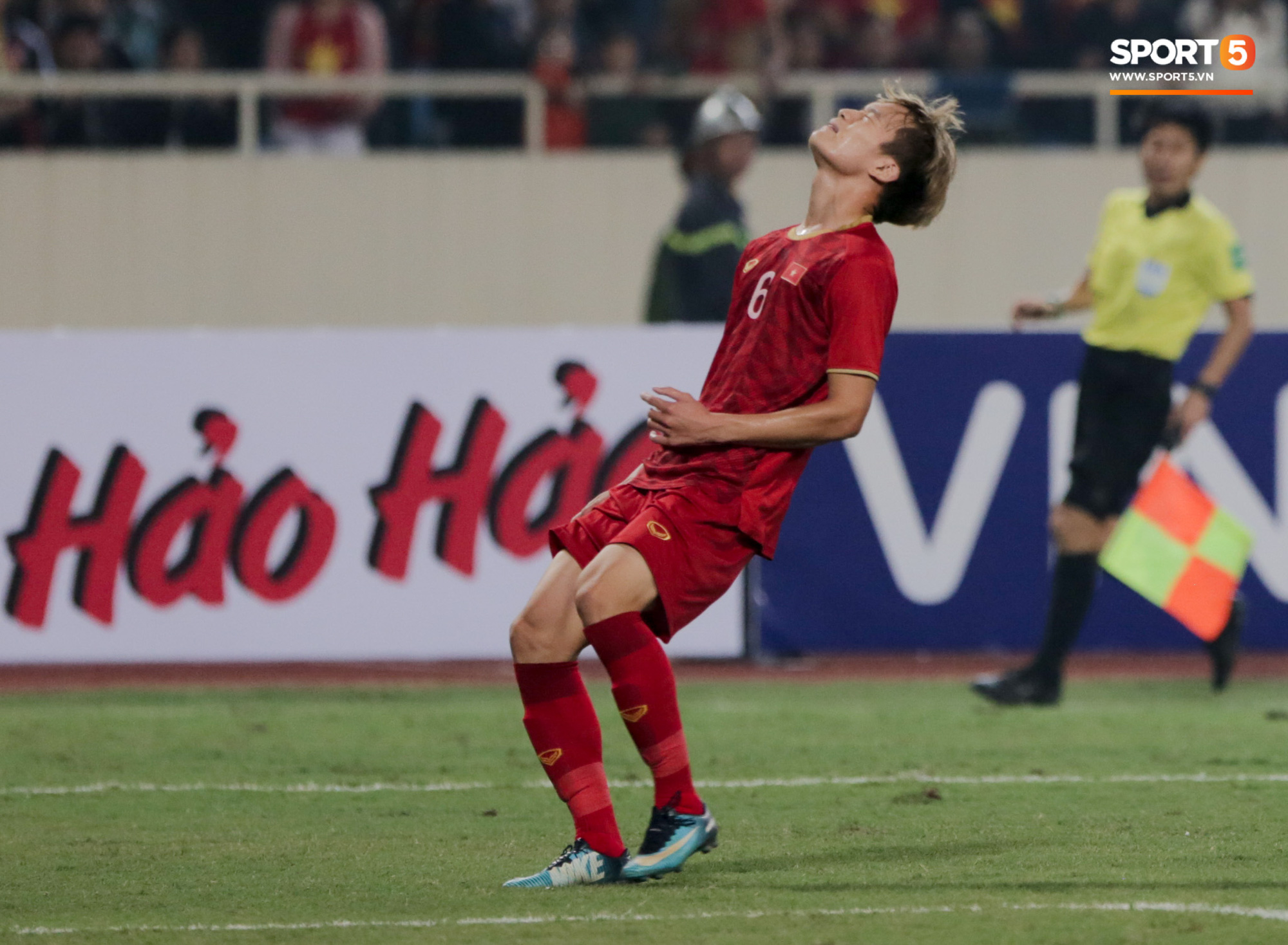 20191114vietnamuae171573785776391520495165dae2752e89cp.jpg