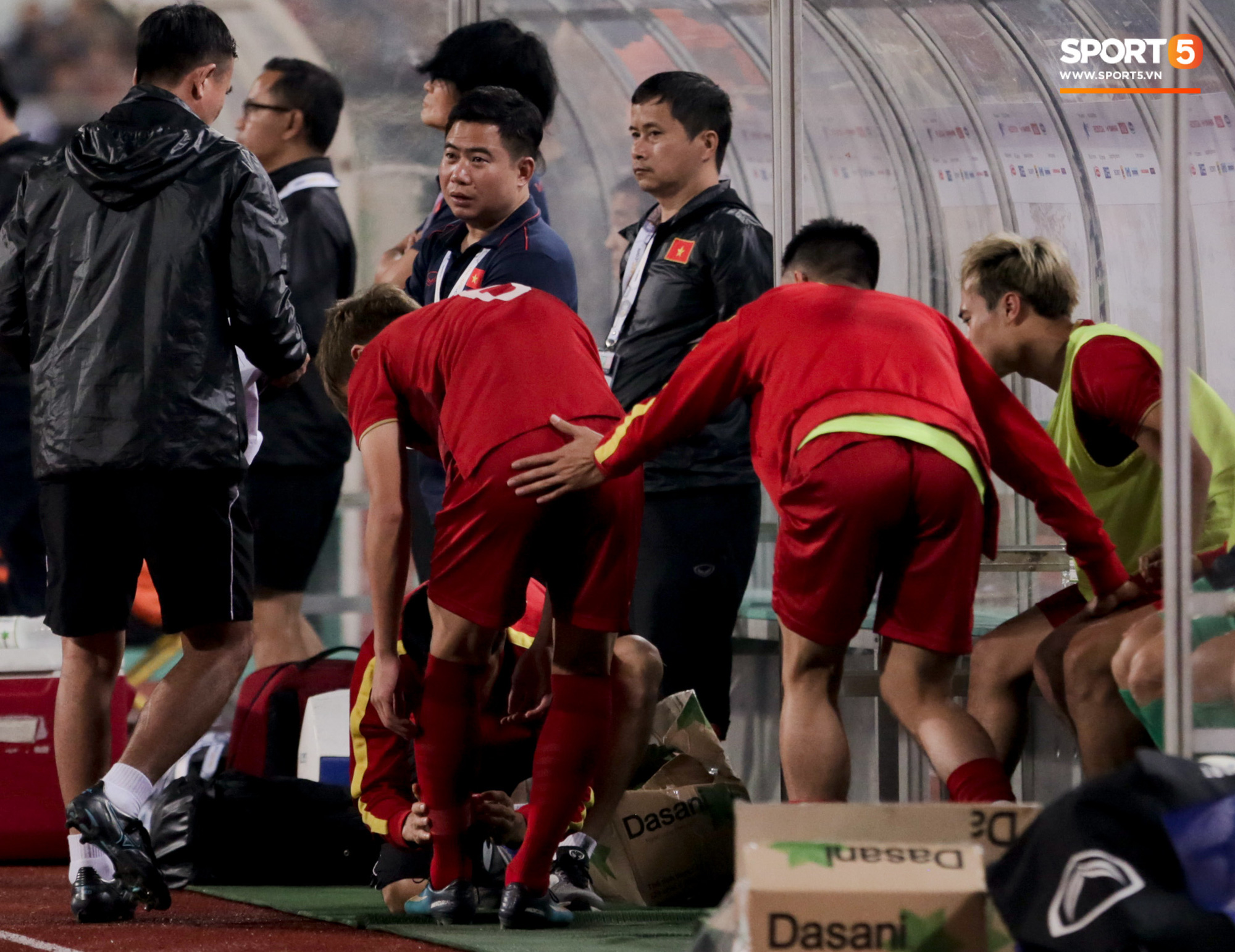 20191114vietnamuae72157378587798115741643618a74ebb544cp.jpg