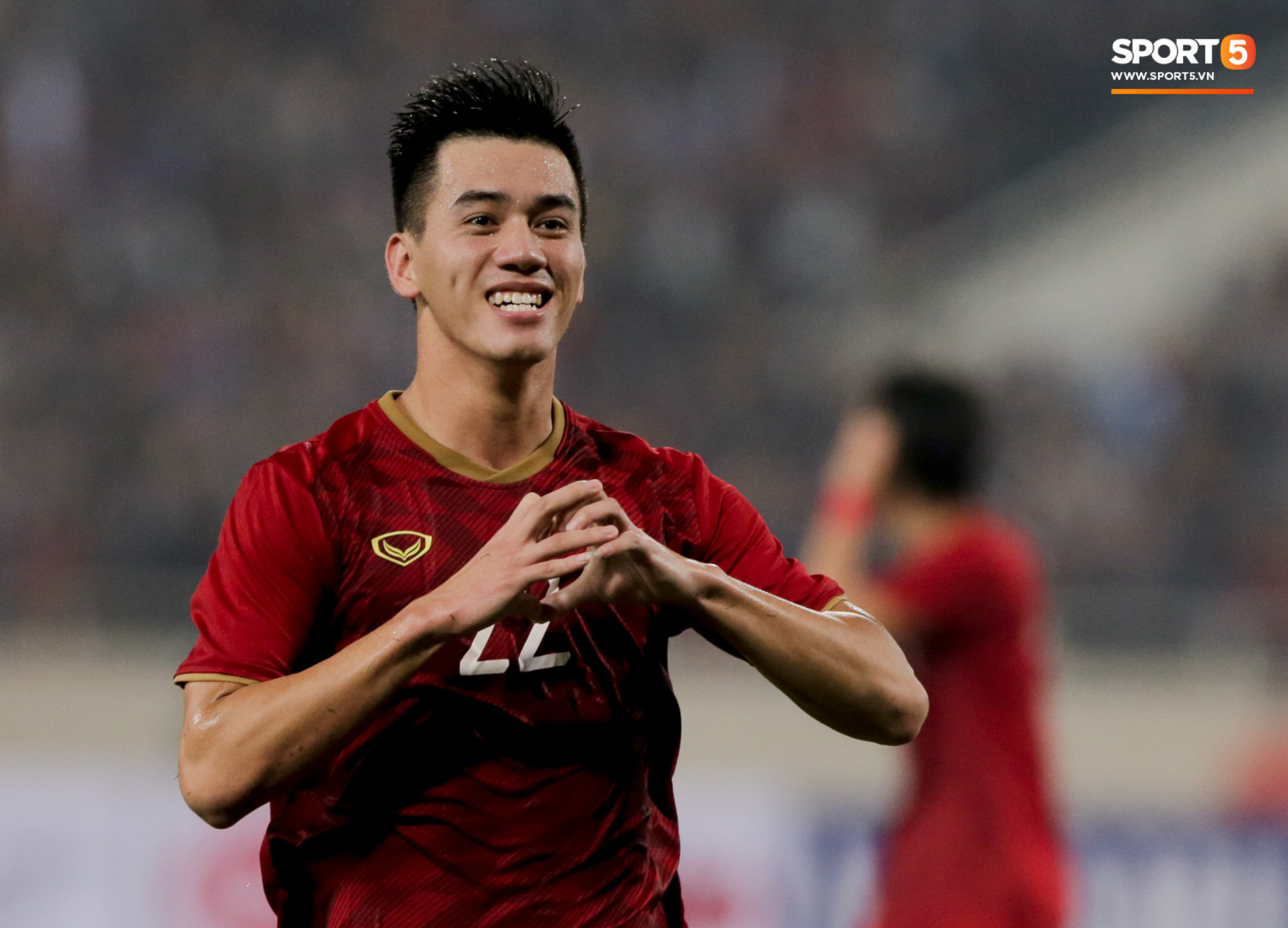 20191114vietnamuae8915737857763961731017772ac61d0e2bdcp.jpg