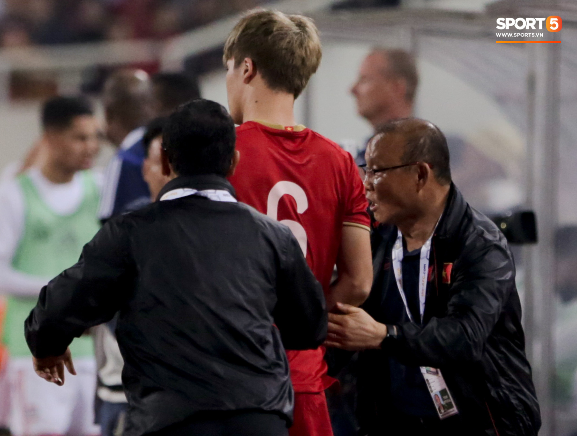 20191114vietnamuae961573785776399140037389460ad2cb9c1cp.jpg