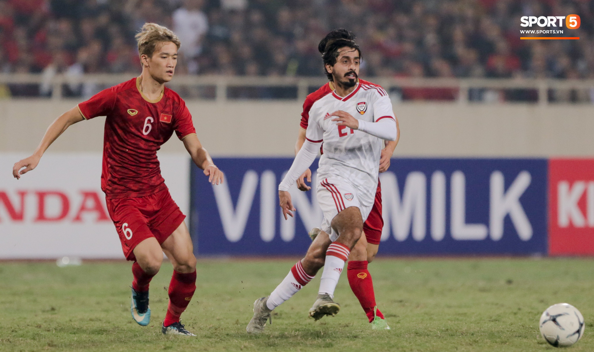 20191114vietnamuae99157378587798313704207953821bf7e30cp.jpg