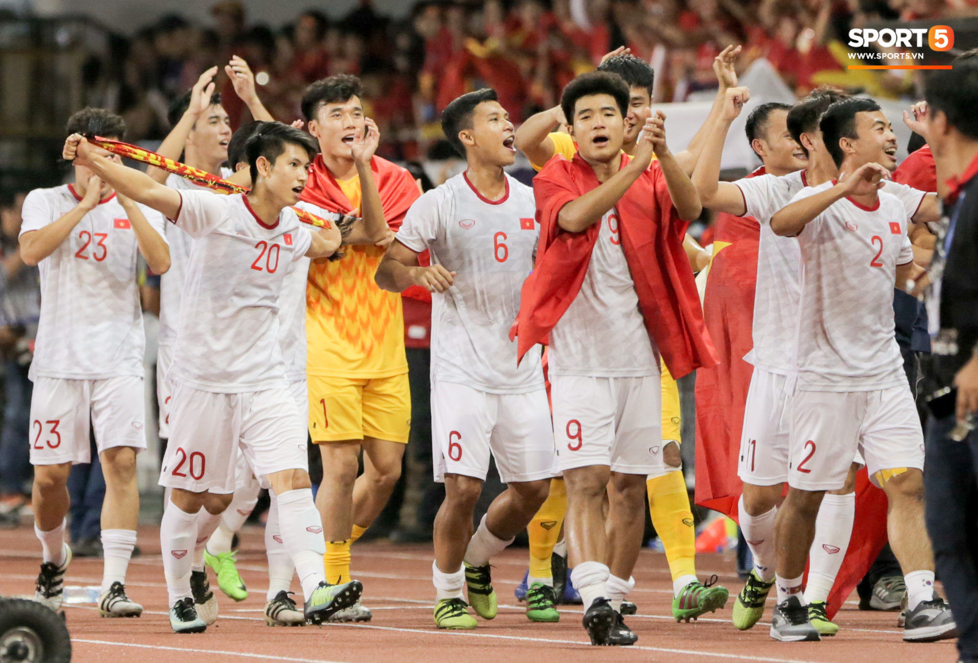 20191210u22vietnamu22indonesia451575995597895200290911618815c1aaecp.jpg